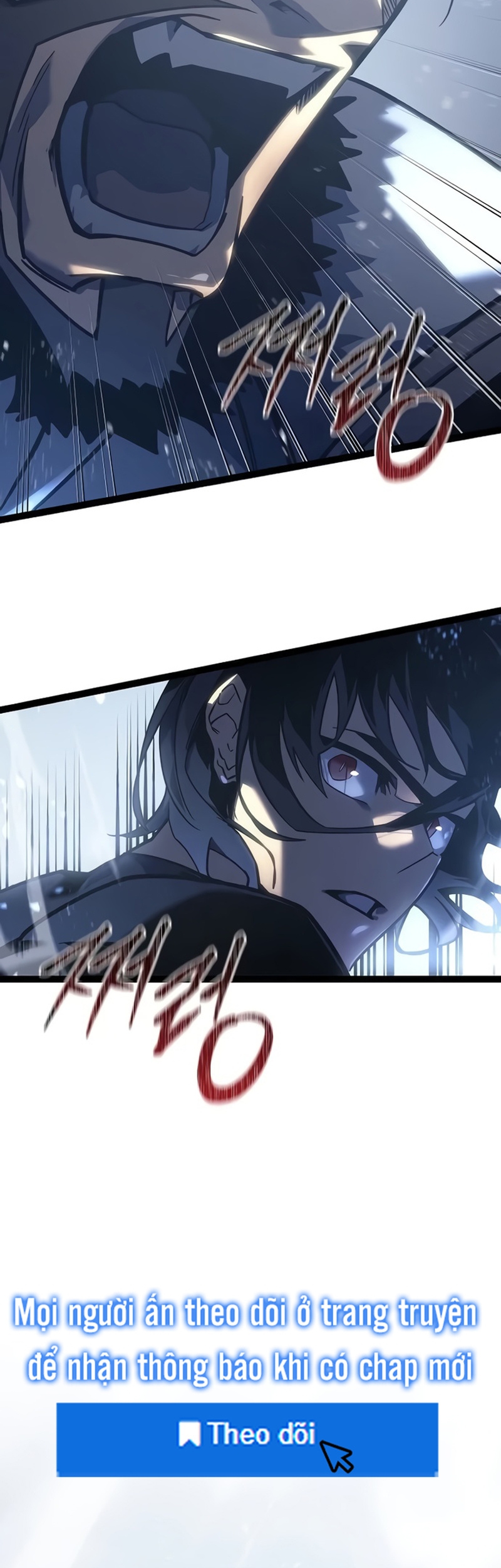 Hồi Quy Làm Con Trai Ngoài Giá Thú Của Gia Đình Kiếm Thuật Danh Tiếng Chap 5 - Next Chap 6