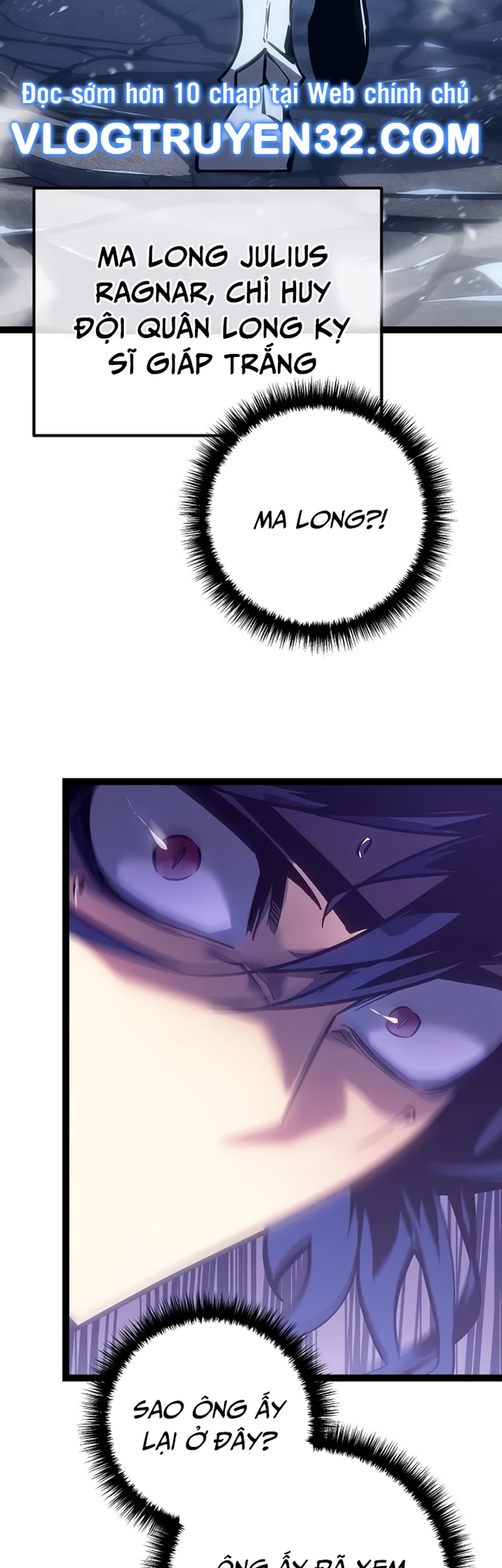 Hồi Quy Làm Con Trai Ngoài Giá Thú Của Gia Đình Kiếm Thuật Danh Tiếng Chap 5 - Next Chap 6