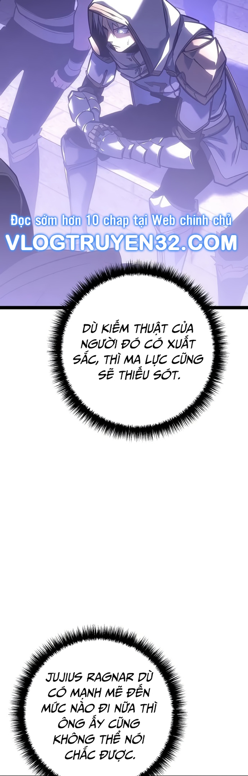 Hồi Quy Làm Con Trai Ngoài Giá Thú Của Gia Đình Kiếm Thuật Danh Tiếng Chap 5 - Next Chap 6