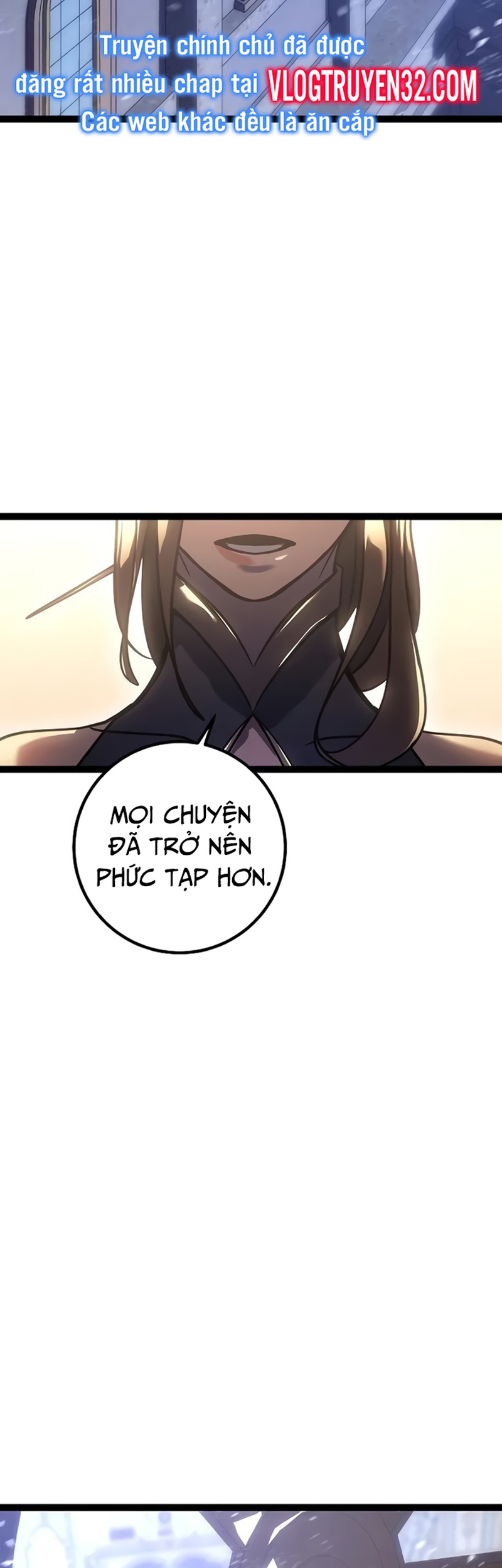 Hồi Quy Làm Con Trai Ngoài Giá Thú Của Gia Đình Kiếm Thuật Danh Tiếng Chap 5 - Next Chap 6