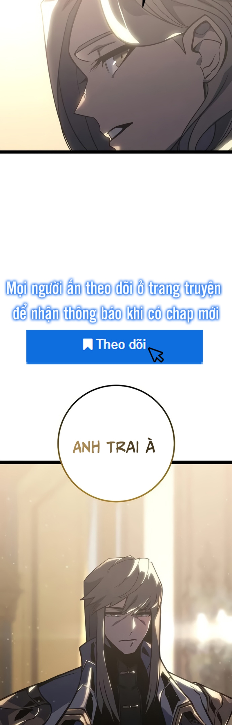 Hồi Quy Làm Con Trai Ngoài Giá Thú Của Gia Đình Kiếm Thuật Danh Tiếng Chap 5 - Next Chap 6