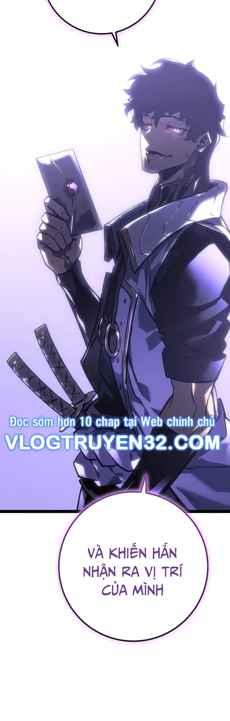 Hồi Quy Làm Con Trai Ngoài Giá Thú Của Gia Đình Kiếm Thuật Danh Tiếng Chap 5 - Next Chap 6