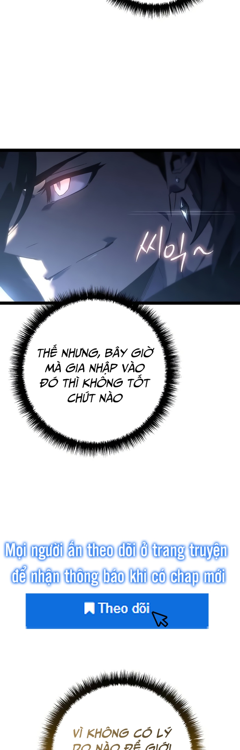 Hồi Quy Làm Con Trai Ngoài Giá Thú Của Gia Đình Kiếm Thuật Danh Tiếng Chap 5 - Next Chap 6