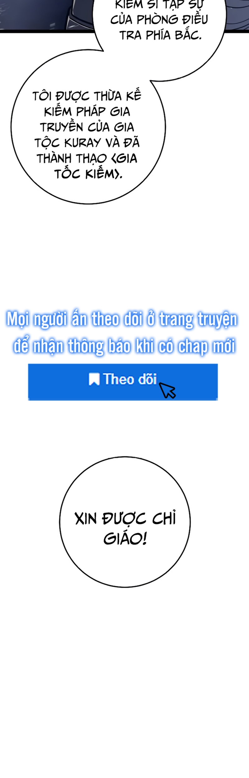 Hồi Quy Làm Con Trai Ngoài Giá Thú Của Gia Đình Kiếm Thuật Danh Tiếng Chap 6 - Next Chap 7