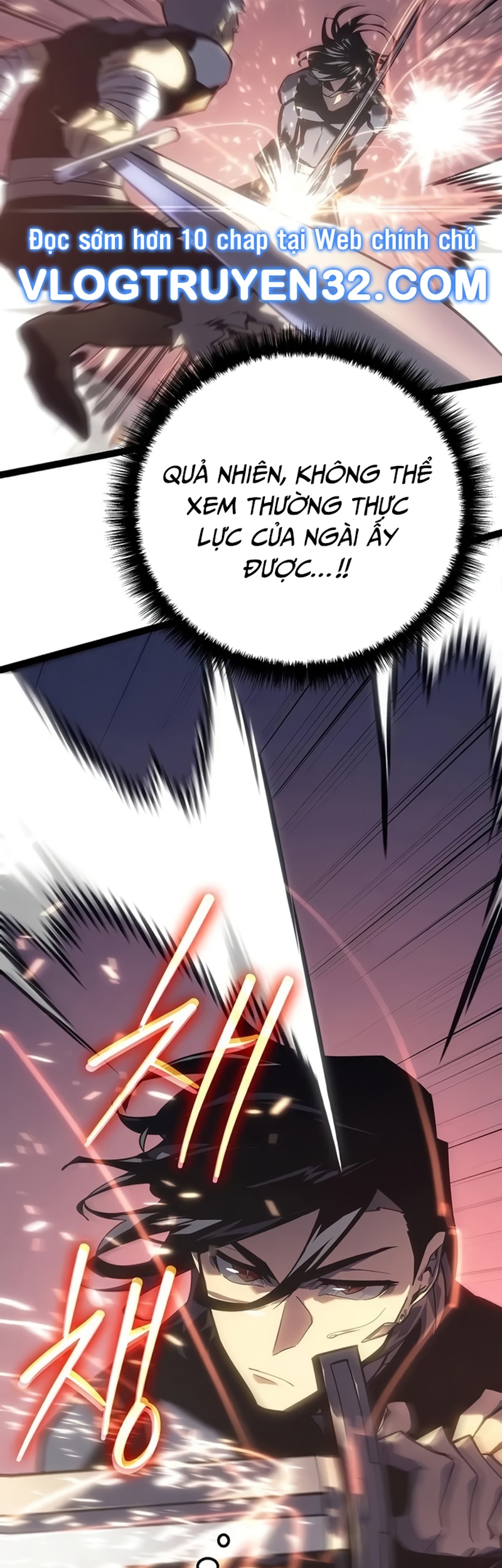 Hồi Quy Làm Con Trai Ngoài Giá Thú Của Gia Đình Kiếm Thuật Danh Tiếng Chap 6 - Next Chap 7