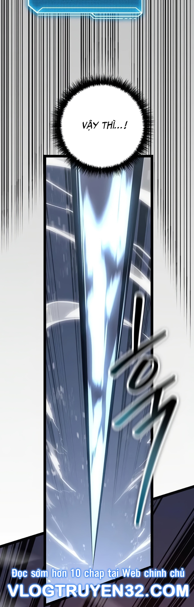 Hồi Quy Làm Con Trai Ngoài Giá Thú Của Gia Đình Kiếm Thuật Danh Tiếng Chap 6 - Next Chap 7