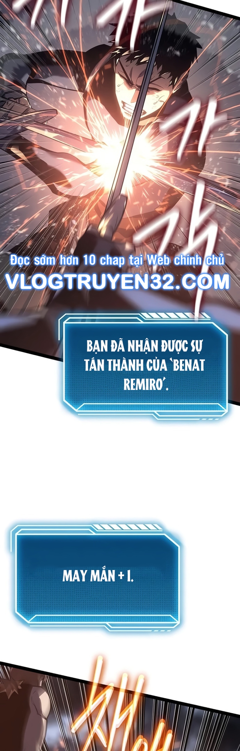 Hồi Quy Làm Con Trai Ngoài Giá Thú Của Gia Đình Kiếm Thuật Danh Tiếng Chap 6 - Next Chap 7