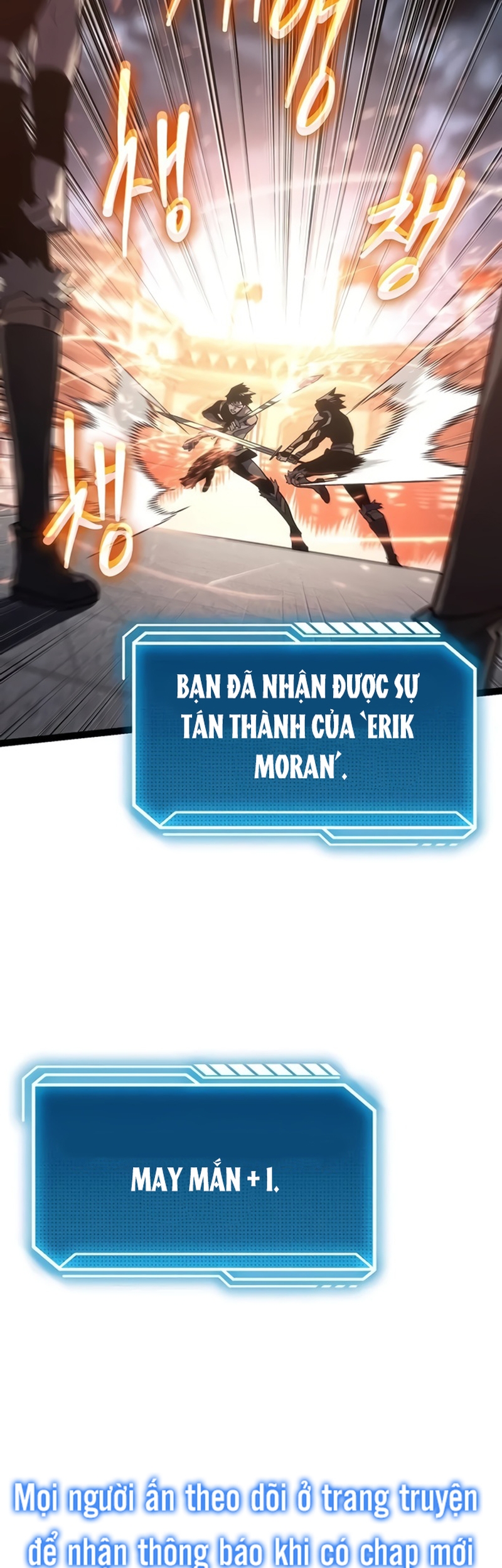 Hồi Quy Làm Con Trai Ngoài Giá Thú Của Gia Đình Kiếm Thuật Danh Tiếng Chap 6 - Next Chap 7