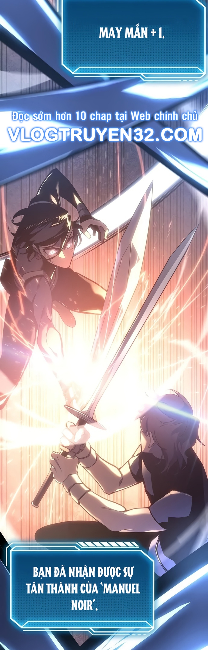 Hồi Quy Làm Con Trai Ngoài Giá Thú Của Gia Đình Kiếm Thuật Danh Tiếng Chap 6 - Next Chap 7