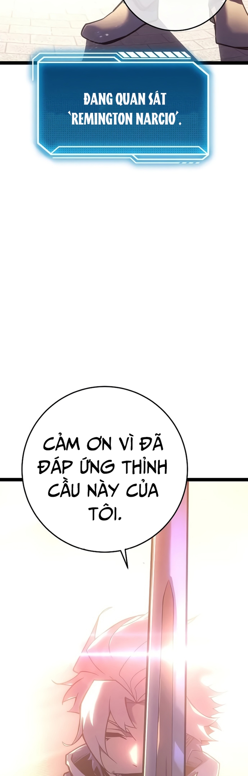 Hồi Quy Làm Con Trai Ngoài Giá Thú Của Gia Đình Kiếm Thuật Danh Tiếng Chap 6 - Next Chap 7
