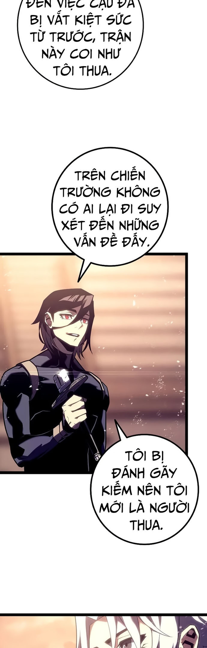 Hồi Quy Làm Con Trai Ngoài Giá Thú Của Gia Đình Kiếm Thuật Danh Tiếng Chap 7 - Next Chap 8