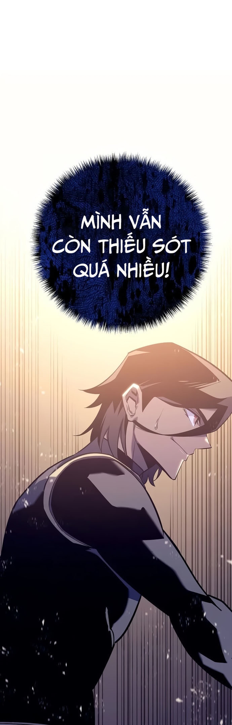 Hồi Quy Làm Con Trai Ngoài Giá Thú Của Gia Đình Kiếm Thuật Danh Tiếng Chap 7 - Next Chap 8