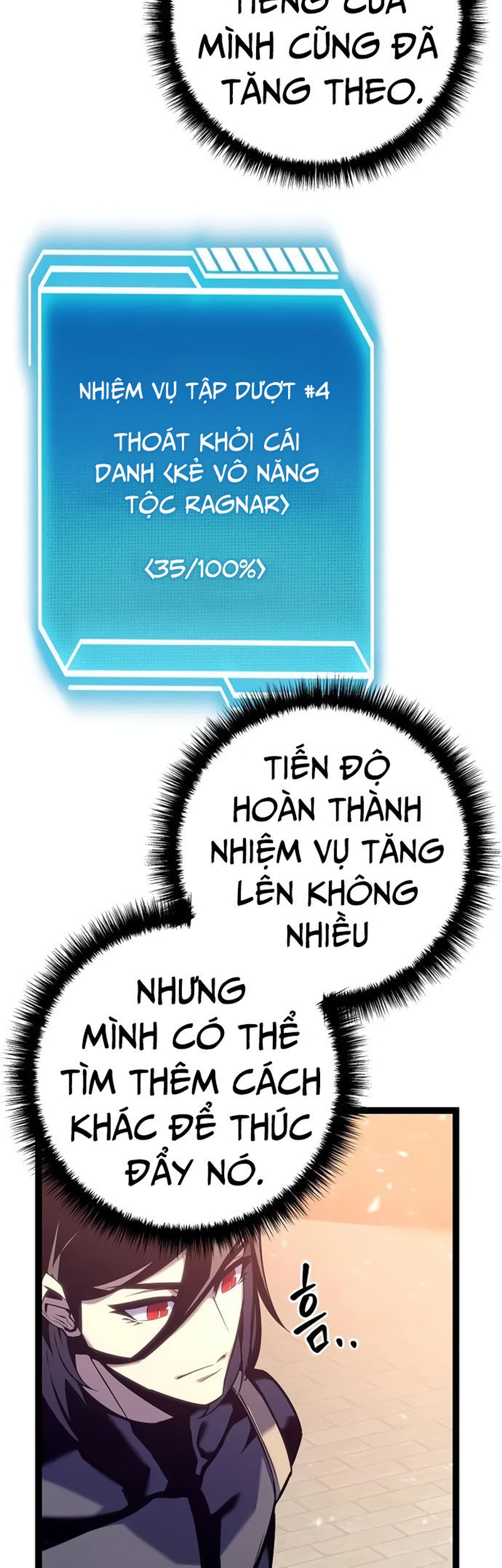 Hồi Quy Làm Con Trai Ngoài Giá Thú Của Gia Đình Kiếm Thuật Danh Tiếng Chap 7 - Next Chap 8