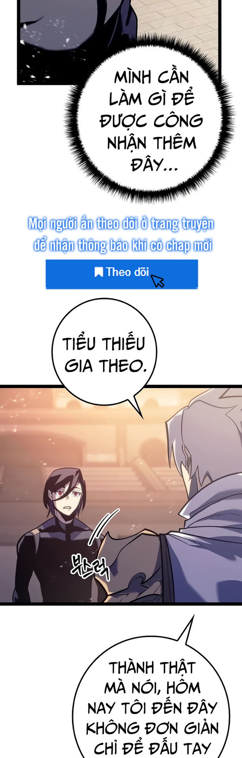 Hồi Quy Làm Con Trai Ngoài Giá Thú Của Gia Đình Kiếm Thuật Danh Tiếng Chap 7 - Next Chap 8