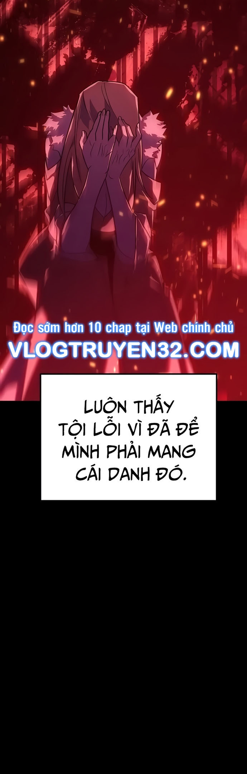 Hồi Quy Làm Con Trai Ngoài Giá Thú Của Gia Đình Kiếm Thuật Danh Tiếng Chap 7 - Next Chap 8