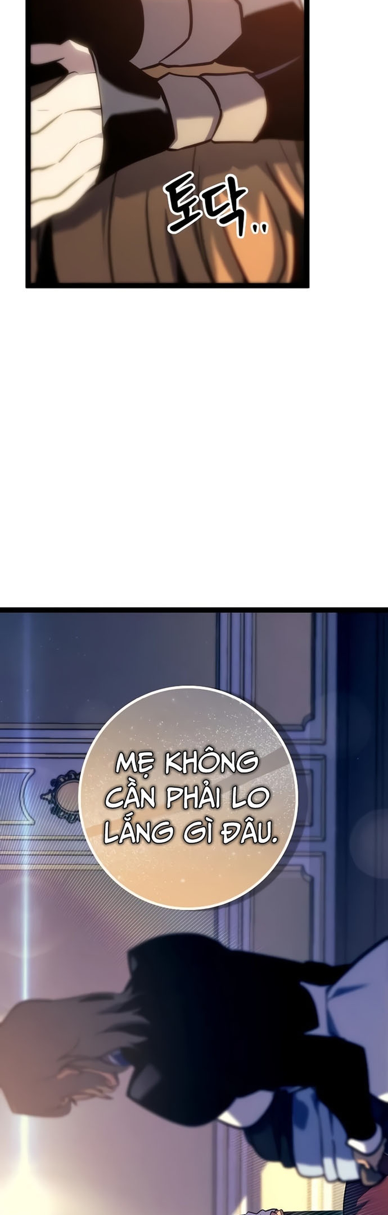 Hồi Quy Làm Con Trai Ngoài Giá Thú Của Gia Đình Kiếm Thuật Danh Tiếng Chap 7 - Next Chap 8