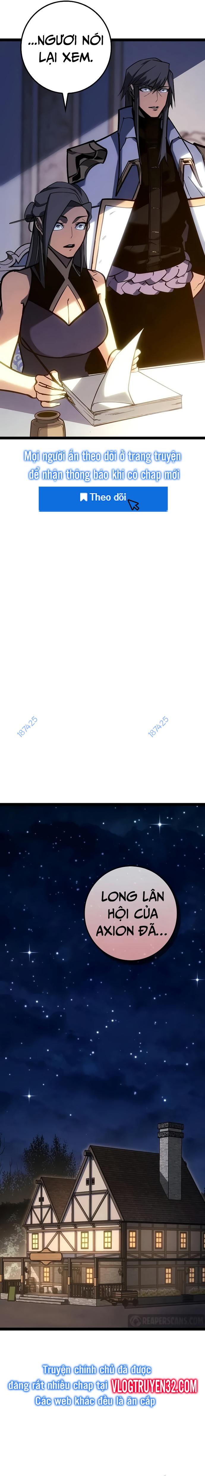 Hồi Quy Làm Con Trai Ngoài Giá Thú Của Gia Đình Kiếm Thuật Danh Tiếng Chap 9 - Next Chap 10