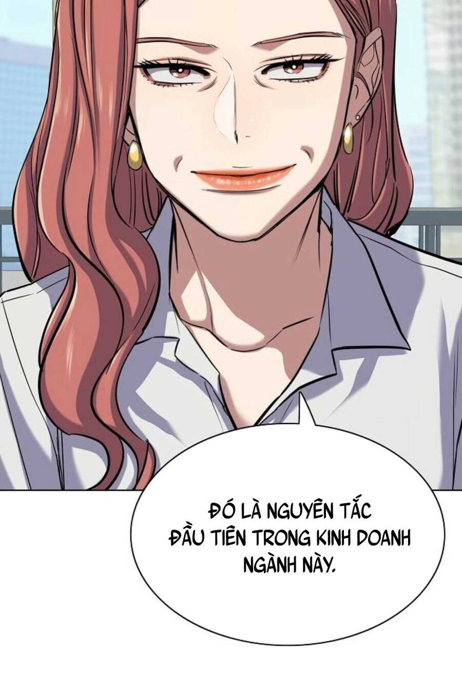 Tiểu Thiếu Gia Gia Tộc Tài Phiệt Chap 115 - Next Chap 116