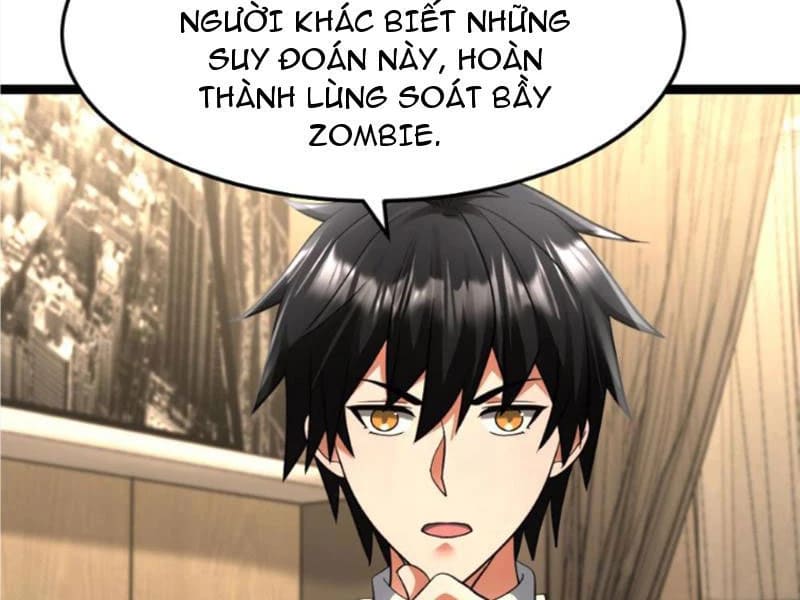 Toàn Cầu Băng Phong: Ta Chế Tạo Phòng An Toàn Tại Tận Thế Chap 426 - Next Chap 427