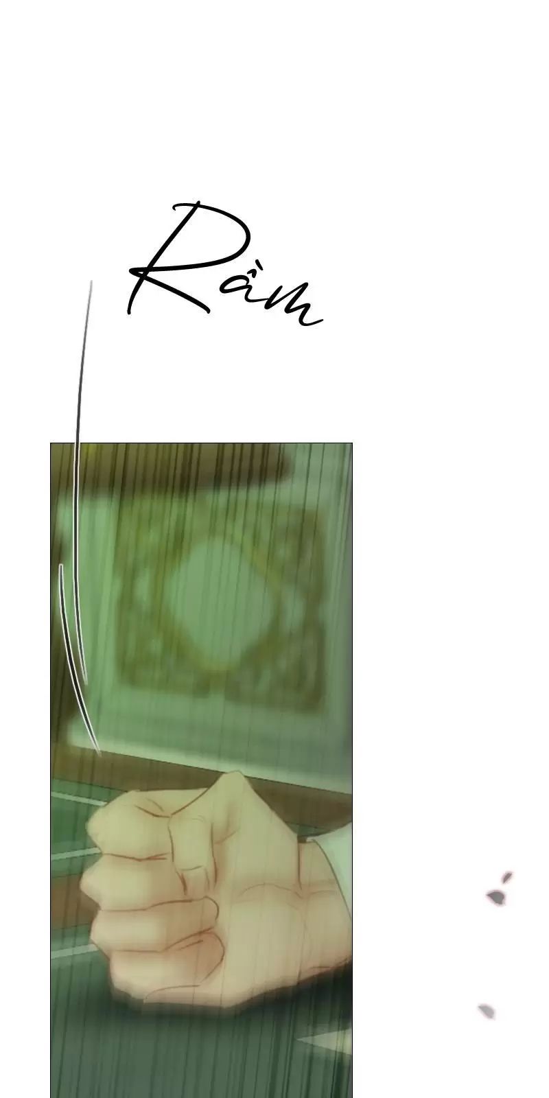 Serena Chap 87 - Next Chap 88