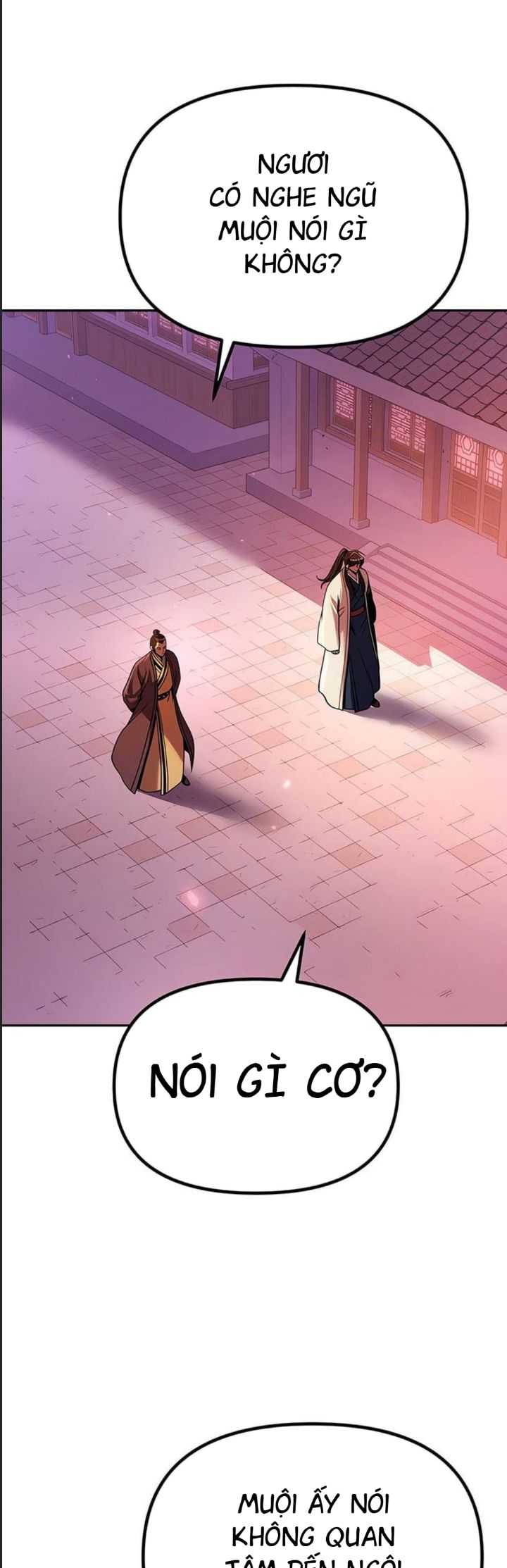 Ma Đạo Chuyển Sinh Ký Chap 92 - Next Chap 93