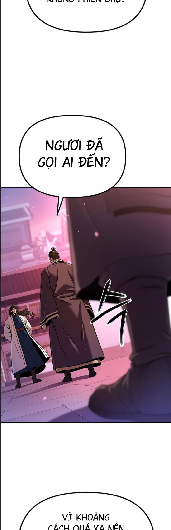 Ma Đạo Chuyển Sinh Ký Chap 92 - Next Chap 93