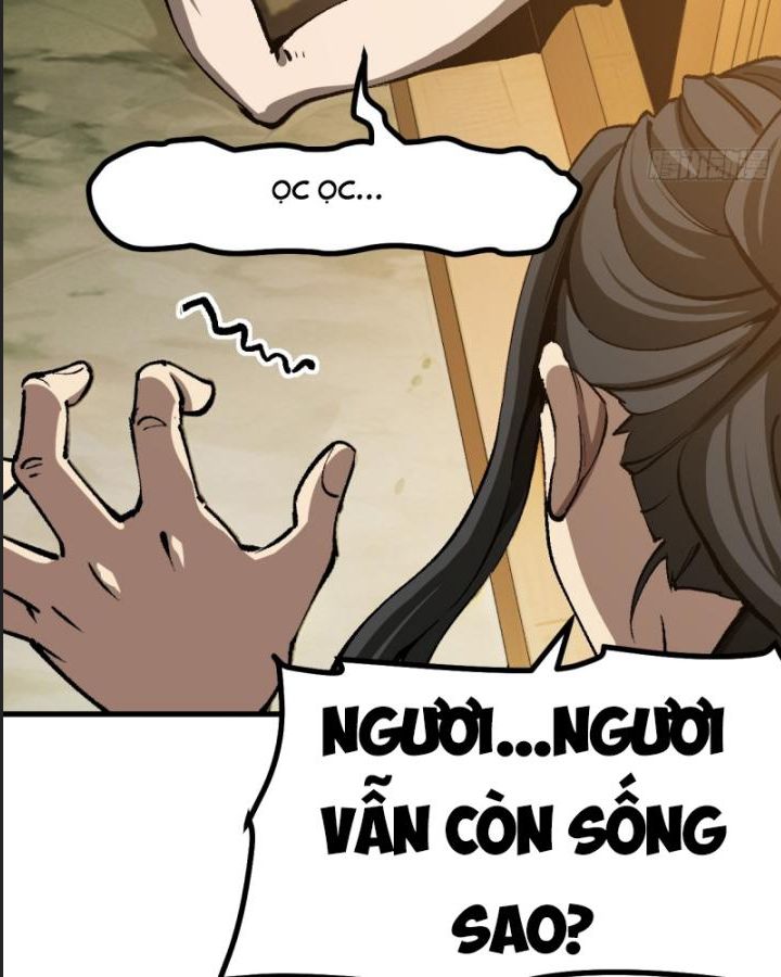 Một Lần Bất Cẩn Vang Danh Thiên Hạ Chap 47 - Next Chap 48