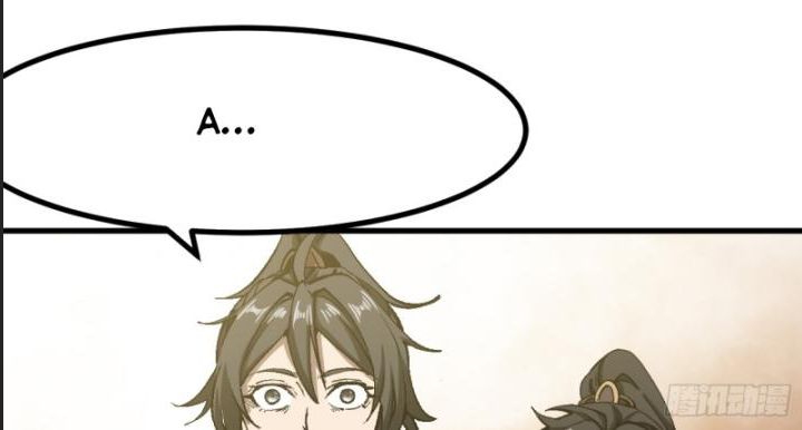 Một Lần Bất Cẩn Vang Danh Thiên Hạ Chap 47 - Next Chap 48