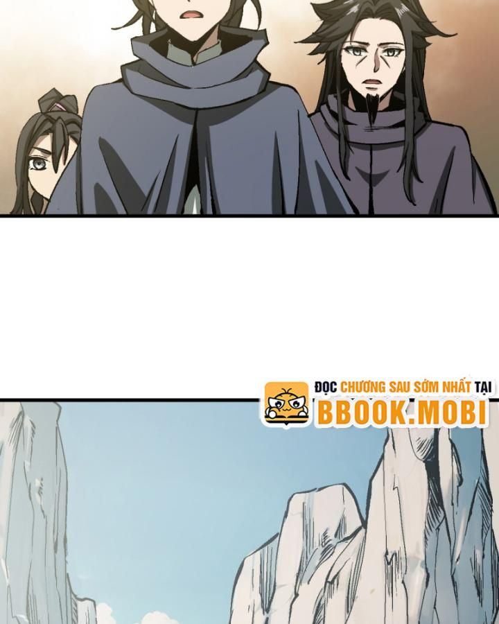 Một Lần Bất Cẩn Vang Danh Thiên Hạ Chap 47 - Next Chap 48