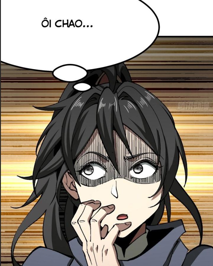 Một Lần Bất Cẩn Vang Danh Thiên Hạ Chap 47 - Next Chap 48