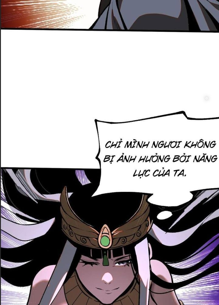 Một Lần Bất Cẩn Vang Danh Thiên Hạ Chap 50 - Next Chap 51