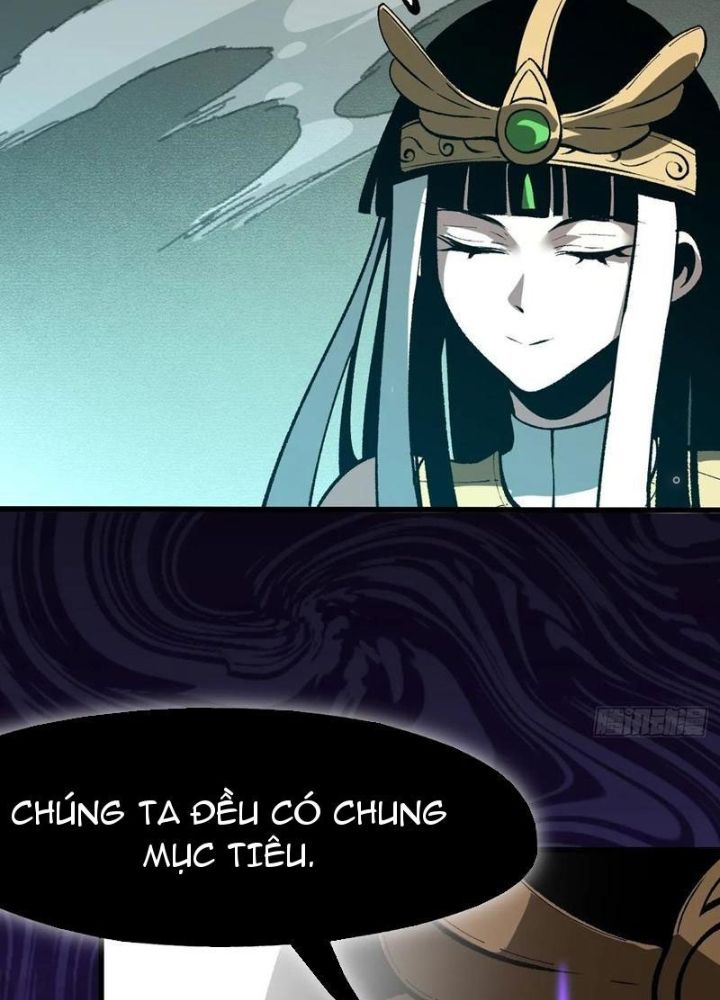 Một Lần Bất Cẩn Vang Danh Thiên Hạ Chap 50 - Next Chap 51