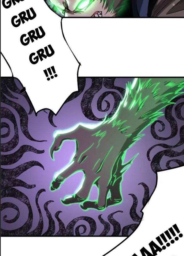 Một Lần Bất Cẩn Vang Danh Thiên Hạ Chap 52 - Next Chap 53