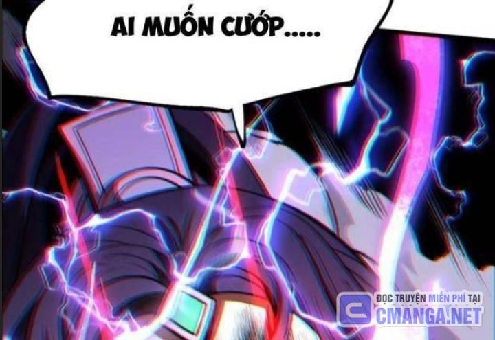 Một Lần Bất Cẩn Vang Danh Thiên Hạ Chap 55 - Next Chap 56