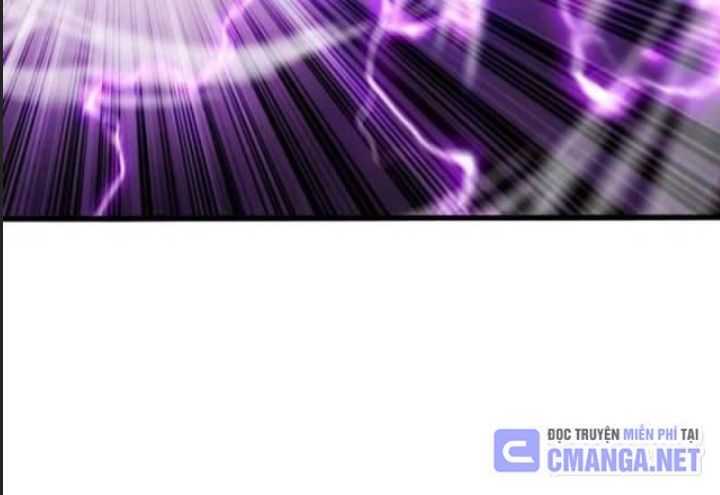 Một Lần Bất Cẩn Vang Danh Thiên Hạ Chap 55 - Next Chap 56