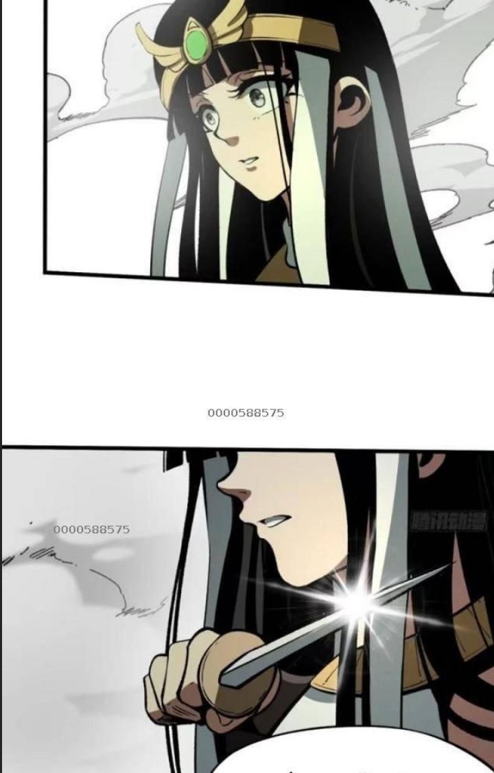 Một Lần Bất Cẩn Vang Danh Thiên Hạ Chap 55 - Next Chap 56