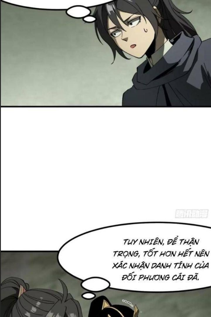 Một Lần Bất Cẩn Vang Danh Thiên Hạ Chap 56 - Next Chap 57