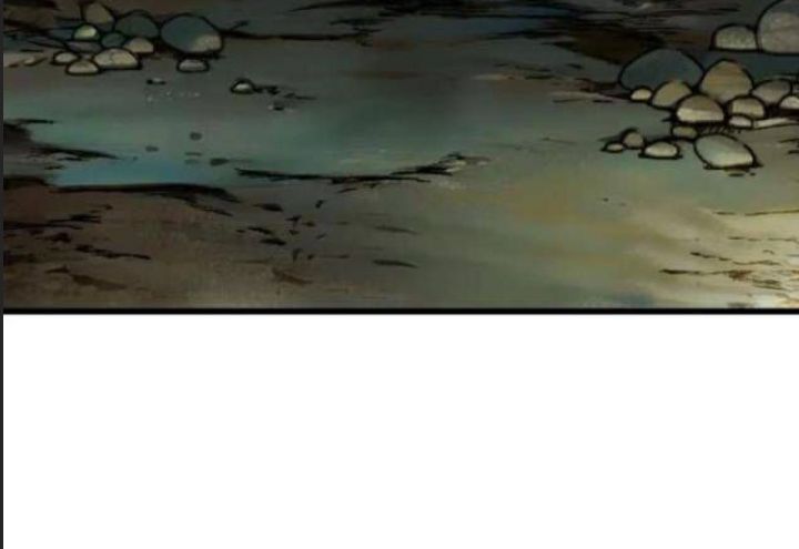 Một Lần Bất Cẩn Vang Danh Thiên Hạ Chap 58 - Next Chap 59