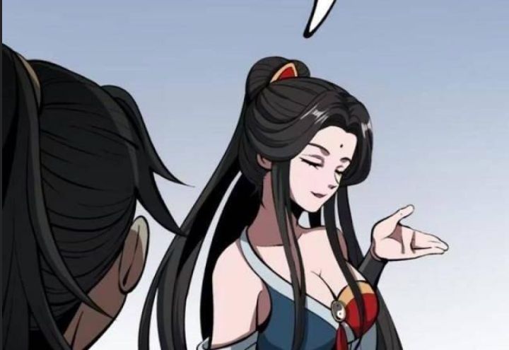 Một Lần Bất Cẩn Vang Danh Thiên Hạ Chap 58 - Next Chap 59