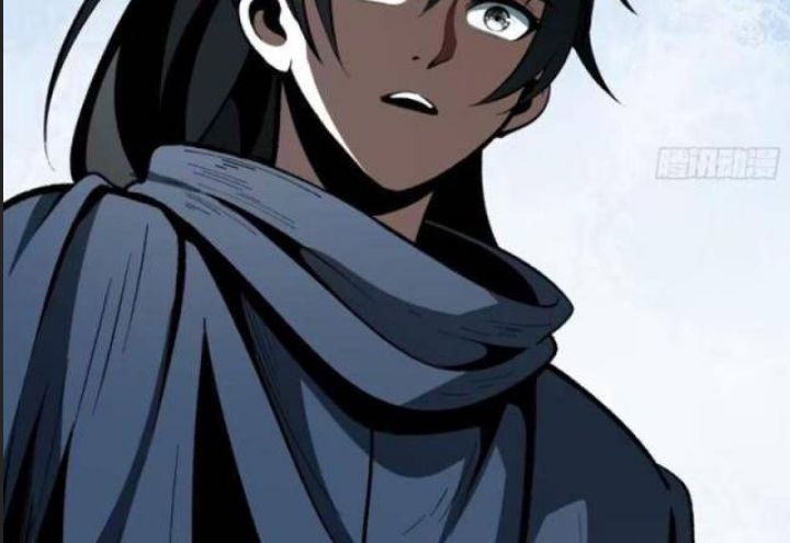 Một Lần Bất Cẩn Vang Danh Thiên Hạ Chap 58 - Next Chap 59