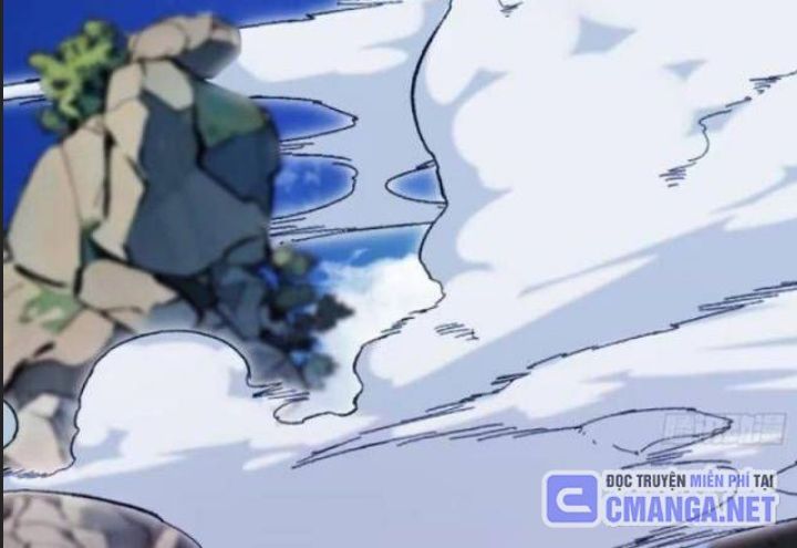 Một Lần Bất Cẩn Vang Danh Thiên Hạ Chap 58 - Next Chap 59