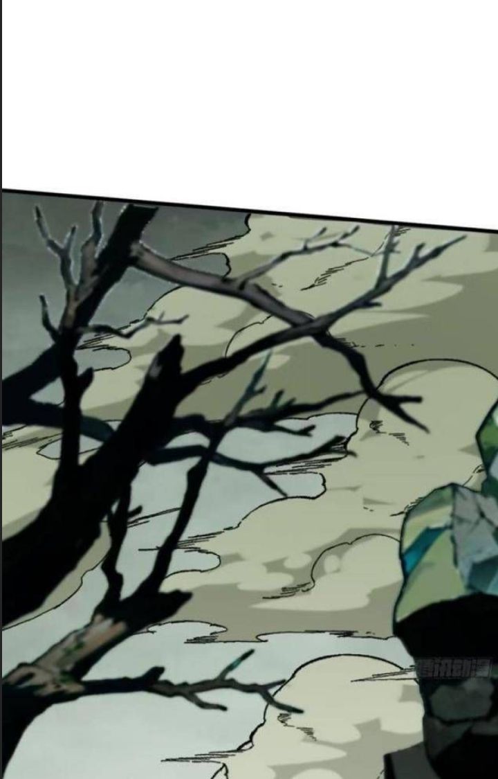 Một Lần Bất Cẩn Vang Danh Thiên Hạ Chap 58 - Next Chap 59