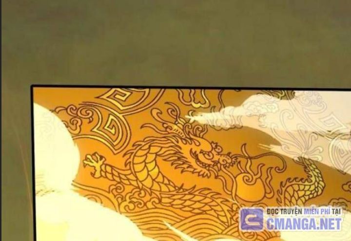 Một Lần Bất Cẩn Vang Danh Thiên Hạ Chap 58 - Next Chap 59