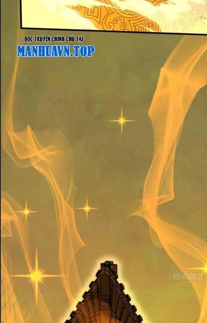 Một Lần Bất Cẩn Vang Danh Thiên Hạ Chap 58 - Next Chap 59