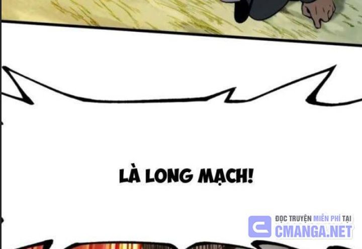 Một Lần Bất Cẩn Vang Danh Thiên Hạ Chap 58 - Next Chap 59