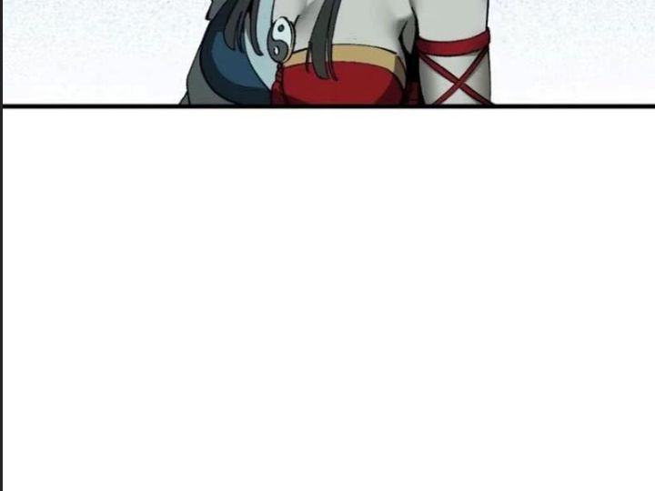 Một Lần Bất Cẩn Vang Danh Thiên Hạ Chap 60 - Next Chap 61