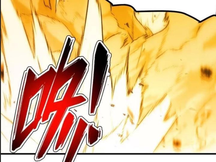 Một Lần Bất Cẩn Vang Danh Thiên Hạ Chap 60 - Next Chap 61