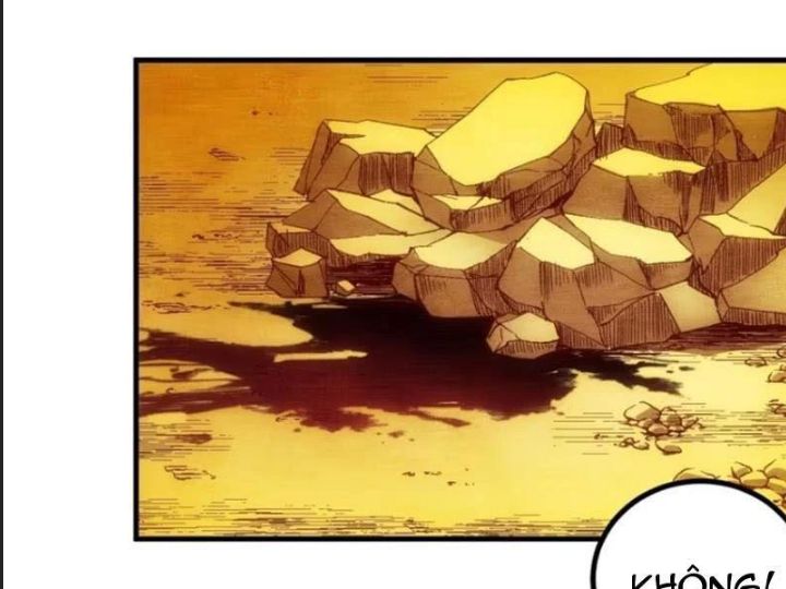 Một Lần Bất Cẩn Vang Danh Thiên Hạ Chap 60 - Next Chap 61