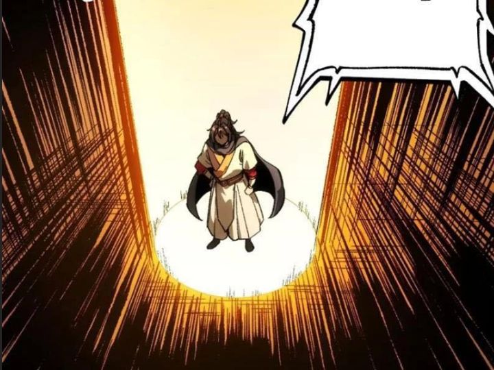 Một Lần Bất Cẩn Vang Danh Thiên Hạ Chap 60 - Next Chap 61