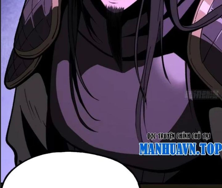 Một Lần Bất Cẩn Vang Danh Thiên Hạ Chap 63 - Next Chap 64